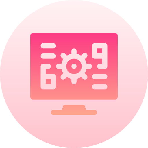 code-img
